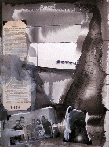grey reveal group 1419 paper sweeney.JPG